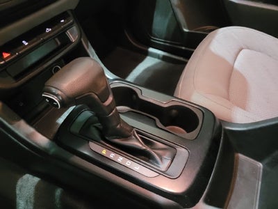 2021 Chevrolet Colorado Work Truck