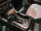 2021 Chevrolet Colorado Work Truck