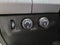 2021 Chevrolet Colorado Work Truck