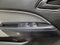 2021 Chevrolet Colorado Work Truck