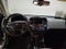 2021 Chevrolet Colorado Work Truck