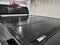 2021 Chevrolet Colorado Work Truck