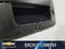 2021 Chevrolet Colorado Work Truck