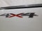 2021 Chevrolet Colorado Work Truck
