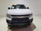 2021 Chevrolet Colorado Work Truck