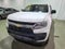2021 Chevrolet Colorado Work Truck