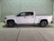 2021 Chevrolet Colorado Work Truck