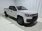 2021 Chevrolet Colorado Work Truck