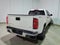 2021 Chevrolet Colorado Work Truck