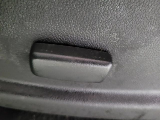 2021 Chevrolet Colorado Work Truck