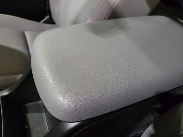 2021 Chevrolet Colorado Work Truck