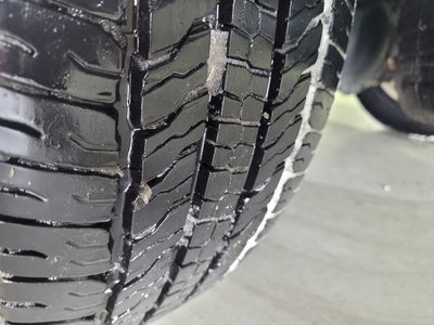 2017 Chevrolet Colorado LT