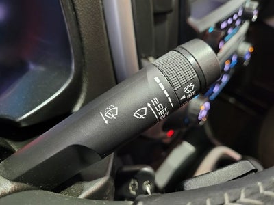 2017 Chevrolet Colorado LT