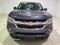 2017 Chevrolet Colorado LT