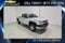 2004 Chevrolet Silverado 2500HD Work Truck