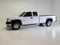 2004 Chevrolet Silverado 2500HD Work Truck