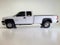 2004 Chevrolet Silverado 2500HD Work Truck