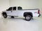 2004 Chevrolet Silverado 2500HD Work Truck