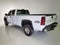 2004 Chevrolet Silverado 2500HD Work Truck