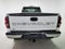 2004 Chevrolet Silverado 2500HD Work Truck