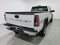 2004 Chevrolet Silverado 2500HD Work Truck