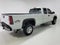 2004 Chevrolet Silverado 2500HD Work Truck