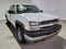 2004 Chevrolet Silverado 2500HD Work Truck
