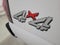 2004 Chevrolet Silverado 2500HD Work Truck