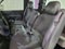 2004 Chevrolet Silverado 2500HD Work Truck