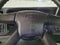 2004 Chevrolet Silverado 2500HD Work Truck