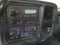 2004 Chevrolet Silverado 2500HD Work Truck