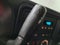 2004 Chevrolet Silverado 2500HD Work Truck