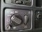 2004 Chevrolet Silverado 2500HD Work Truck