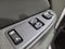 2004 Chevrolet Silverado 2500HD Work Truck