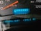 2004 Chevrolet Silverado 2500HD Work Truck
