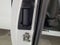 2004 Chevrolet Silverado 2500HD Work Truck