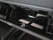 2004 Chevrolet Silverado 2500HD Work Truck