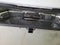 2004 Chevrolet Silverado 2500HD Work Truck
