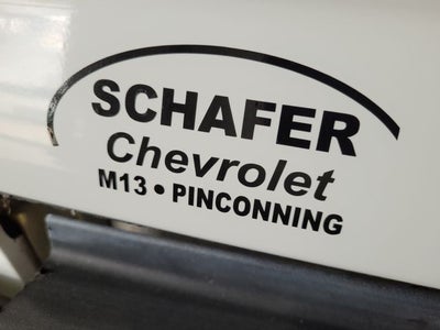 2004 Chevrolet Silverado 2500HD Work Truck