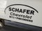 2004 Chevrolet Silverado 2500HD Work Truck
