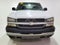 2004 Chevrolet Silverado 2500HD Work Truck