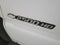 2004 Chevrolet Silverado 2500HD Work Truck
