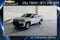 2022 Chevrolet Colorado Work Truck