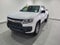 2022 Chevrolet Colorado Work Truck