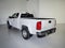 2022 Chevrolet Colorado Work Truck