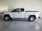2022 Chevrolet Colorado Work Truck