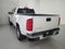 2022 Chevrolet Colorado Work Truck