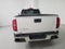 2022 Chevrolet Colorado Work Truck