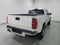2022 Chevrolet Colorado Work Truck