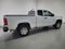 2022 Chevrolet Colorado Work Truck
